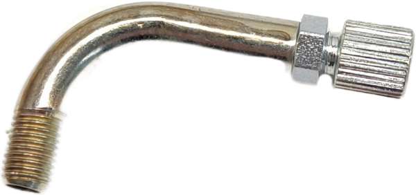 Mikuni TM35-1